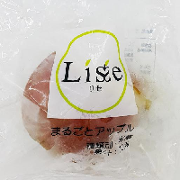 YOYO.casa 大柔屋 - 蘋果雪葩 原個, 