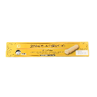 YOYO.casa 大柔屋 - 20Cut Roll Cheese,210g YOYO.casa 大柔屋 - 20Cut Roll Cheese,210g