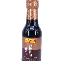YOYO.casa 大柔屋 - 李錦記特級老抽,150g 