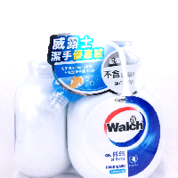 YOYO.casa 大柔屋 - Walch Hand Wash,450ml 