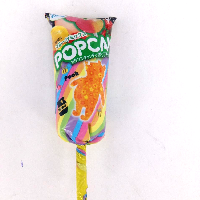 YOYO.casa 大柔屋 - Disney Lollipop,10.5g YOYO.casa 大柔屋 - Disney Lollipop,10.5g