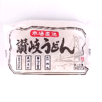 YOYO.casa 大柔屋 - Chidori marukane sanuki udon,450g 