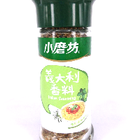 YOYO.casa 大柔屋 - Tomax Italian Seasoning,10g YOYO.casa 大柔屋 - Tomax Italian Seasoning,10g
