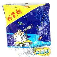 YOYO.casa 大柔屋 - 科學麵家庭號20入,15g*20s YOYO.casa 大柔屋 - 科學麵家庭號20入,15g*20s