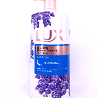 YOYO.casa 大柔屋 - Lux Lanender Romance,1000ml YOYO.casa 大柔屋 - Lux Lanender Romance,1000ml