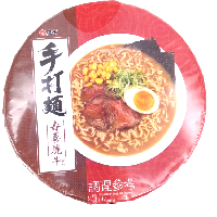 YOYO.casa 大柔屋 - Braised beef noodles,110g 