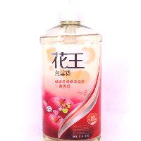 YOYO.casa 大柔屋 - 花王兒童專用洗髮精,750ml 