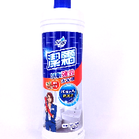YOYO.casa 大柔屋 - Farcent Bathroom Cleaner,1050cc 