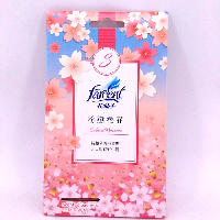 YOYO.casa 大柔屋 - Farcent Sakura Romance,10g*3 YOYO.casa 大柔屋 - Farcent Sakura Romance,10g*3