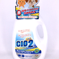 YOYO.casa 大柔屋 - Muti-Purpose Disinfectant,2L YOYO.casa 大柔屋 - Muti-Purpose Disinfectant,2L