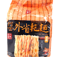 YOYO.casa 大柔屋 - A Sha onion Flavor Sauce,475g YOYO.casa 大柔屋 - A Sha onion Flavor Sauce,475g