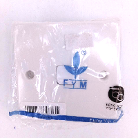 YOYO.casa 大柔屋 - FYM Switch, YOYO.casa 大柔屋 - FYM Switch,