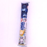YOYO.casa 大柔屋 - Little White Chocolate Sandwich,47g 