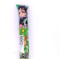 YOYO.casa 大柔屋 - Bourbon Petit Cheese Cracker,45g YOYO.casa 大柔屋 - Bourbon Petit Cheese Cracker,45g