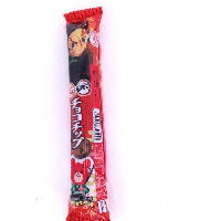 YOYO.casa 大柔屋 - Bourbon Petit Choco Chip Cookies,58g YOYO.casa 大柔屋 - Bourbon Petit Choco Chip Cookies,58g