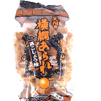 YOYO.casa 大柔屋 - Tengu Kyoto Yokodzuna A Ure-Black Kosho,90g YOYO.casa 大柔屋 - Tengu Kyoto Yokodzuna A Ure-Black Kosho,90g