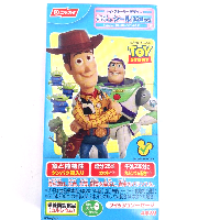YOYO.casa 大柔屋 - sausage,14g YOYO.casa 大柔屋 - sausage,14g