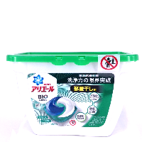 YOYO.casa 大柔屋 - PG laundry ball,17粒 YOYO.casa 大柔屋 - PG laundry ball,17粒
