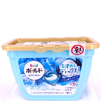 YOYO.casa 大柔屋 - PG laundry ball,17s YOYO.casa 大柔屋 - PG laundry ball,17s