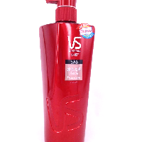 YOYO.casa 大柔屋 - VS sassoon Vivid Shine Color Care Shampoo,750ml 