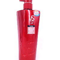 YOYO.casa 大柔屋 - VS sassoon Vivid Shine Color Care Shampoo,750ml YOYO.casa 大柔屋 - VS sassoon Vivid Shine Color Care Shampoo,750ml