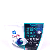 YOYO.casa 大柔屋 - Super laundry ball,16粒 YOYO.casa 大柔屋 - Super laundry ball,16粒