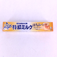YOYO.casa 大柔屋 - UHA味覺特濃蜂蜜味牛奶糖,37g 