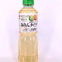 YOYO.casa 大柔屋 - Mirin Zero calories and sugar reduction,500ml 