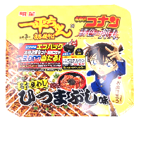 YOYO.casa 大柔屋 - Eel Flavour Lo Noodles,115g YOYO.casa 大柔屋 - Eel Flavour Lo Noodles,115g
