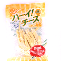 YOYO.casa 大柔屋 - Cheese Snack,150g 