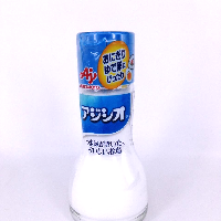 YOYO.casa 大柔屋 - Ajinomoto salt,110g 