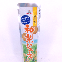 YOYO.casa 大柔屋 - GOLDPAK Shinshu and Pear Juice Popsicle,90g 