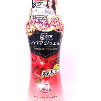 YOYO.casa 大柔屋 - PG Lenor washing bean,885ml 