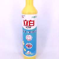 YOYO.casa 大柔屋 - LiBai dishwashing detergent,500g 