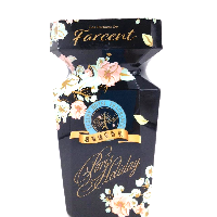 YOYO.casa 大柔屋 - Farcent Deodorizer Luxury Hotel Fragrance,350ml 