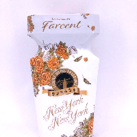 YOYO.casa 大柔屋 - Farcent Deodorizer Luxury Hotel Fragrance,350ml 