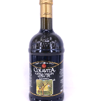 YOYO.casa 大柔屋 - Colavita Extra Virgin Olive Oil,1L 