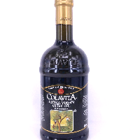 YOYO.casa 大柔屋 - Colavita Extra Virgin Olive Oil,1L YOYO.casa 大柔屋 - Colavita Extra Virgin Olive Oil,1L