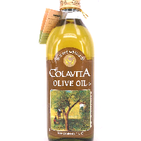 YOYO.casa 大柔屋 - Colavita Olive Oil,1L YOYO.casa 大柔屋 - Colavita Olive Oil,1L