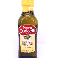 YOYO.casa 大柔屋 - Pietro Coricelli Classic Pure Olive Oil,250ml YOYO.casa 大柔屋 - Pietro Coricelli Classic Pure Olive Oil,250ml