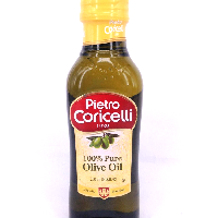 YOYO.casa 大柔屋 - Pietro Coricelli Classic Pure Olive Oil,250ml 
