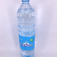YOYO.casa 大柔屋 - Sant Anna Natural Mineral Water Still,1.5L 