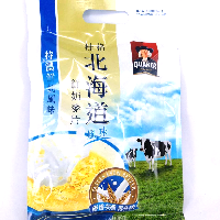 YOYO.casa 大柔屋 - Quaker Hokkaido Extra Rich Milk Cereal,336g 