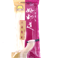 YOYO.casa 大柔屋 - Thin Noodle Sticks,300G 