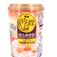 YOYO.casa 大柔屋 - Mixed Congee Pumpkin And Quinoa,255g 