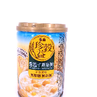 YOYO.casa 大柔屋 - Mixed Congee Chickpea And Oat,255g 