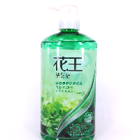 YOYO.casa 大柔屋 - KAO Mint Shampoo,750ml 