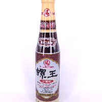 YOYO.casa 大柔屋 - Ruei Chun Soy Sauce,420ml 