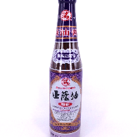 YOYO.casa 大柔屋 - 瑞春 蘭級正蔭油膏,420ml 