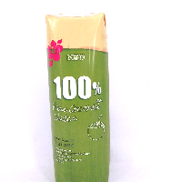 YOYO.casa 大柔屋 - Meko 100% Pure Coconut Water,1000ml 
